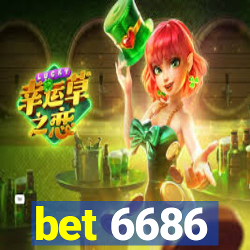 bet 6686